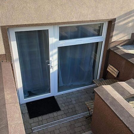 Apartament Mragowo Mazury Apartment Ngoại thất bức ảnh