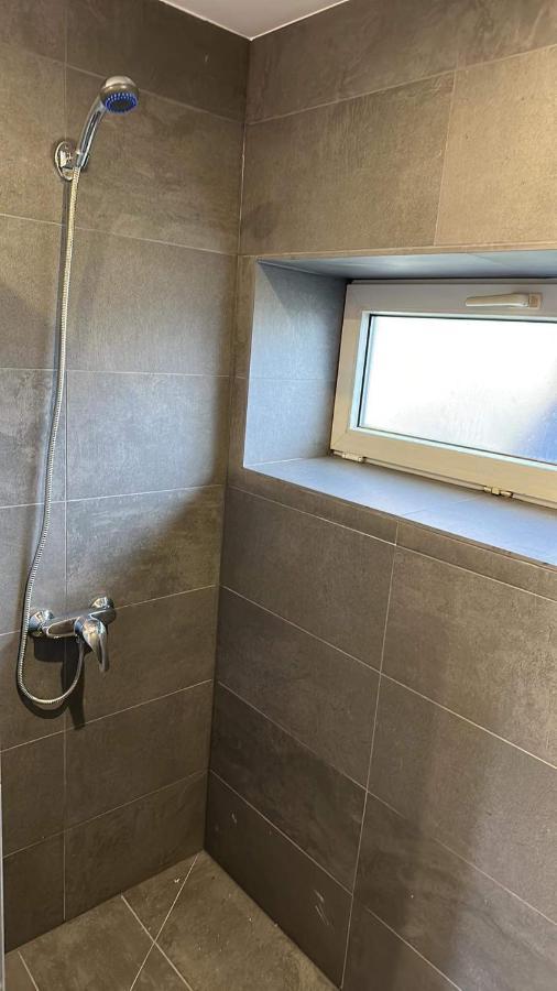 Apartament Mragowo Mazury Apartment Ngoại thất bức ảnh