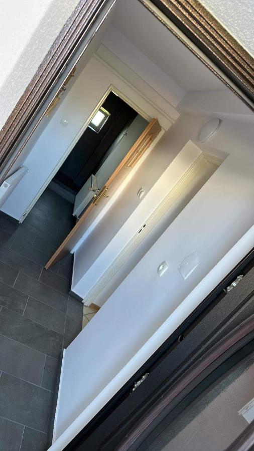 Apartament Mragowo Mazury Apartment Ngoại thất bức ảnh